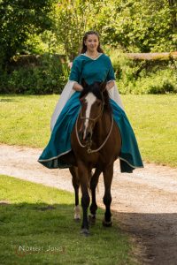 NZ9021102_c_PhotoGraphie.Pro