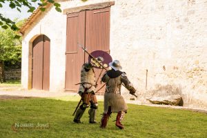 NZ9021152_c_PhotoGraphie.Pro