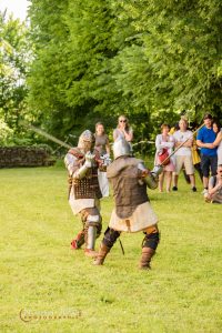 NZ9021179_c_PhotoGraphie.Pro