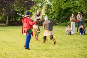 NZ9021190_c_PhotoGraphie.Pro