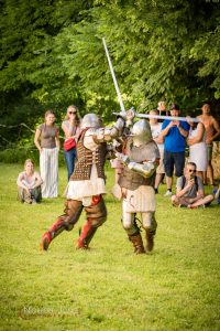 NZ9021231_c_PhotoGraphie.Pro