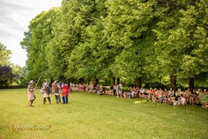 NZ9021270_c_PhotoGraphie.Pro