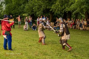 NZ9021293_c_PhotoGraphie.Pro