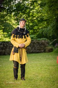 NZ9021310_c_PhotoGraphie.Pro