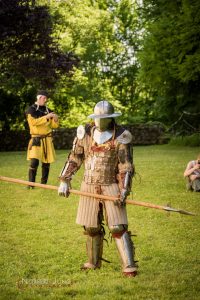 NZ9021311_c_PhotoGraphie.Pro