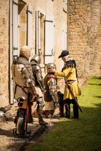 NZ9021326_c_PhotoGraphie.Pro