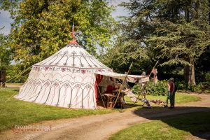 NZ9021339_c_PhotoGraphie.Pro