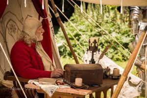 NZ9021340_c_PhotoGraphie.Pro