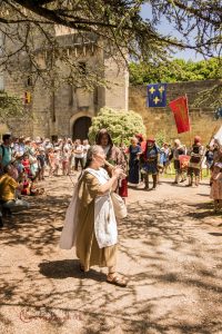 NZ9021358_c_PhotoGraphie.Pro