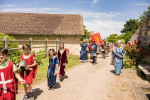 NZ9021372_c_PhotoGraphie.Pro