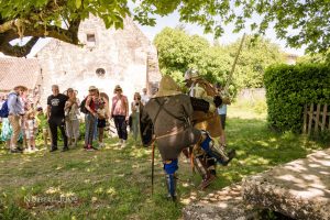 NZ9021395_c_PhotoGraphie.Pro