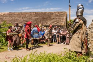 NZ9021420_c_PhotoGraphie.Pro