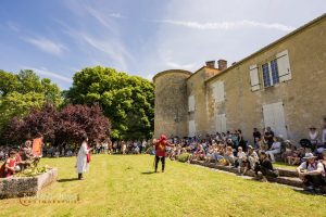 NZ9021431_c_PhotoGraphie.Pro