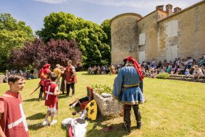 NZ9021441_c_PhotoGraphie.Pro