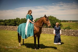 NZ9021455_c_PhotoGraphie.Pro