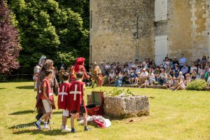 NZ9021467_c_PhotoGraphie.Pro