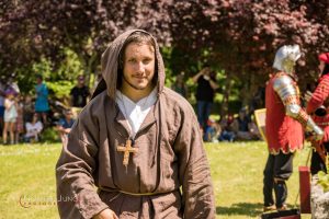 NZ9021471_c_PhotoGraphie.Pro