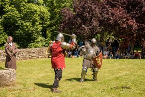 NZ9021479_c_PhotoGraphie.Pro