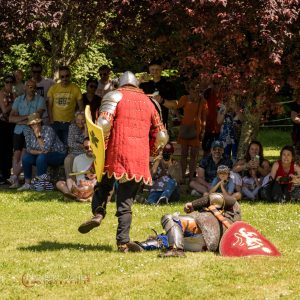 NZ9021524_c_PhotoGraphie.Pro