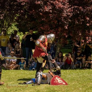 NZ9021528_c_PhotoGraphie.Pro