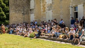 NZ9021556_c_PhotoGraphie.Pro