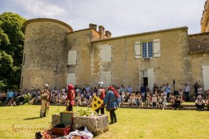 NZ9021589_c_PhotoGraphie.Pro