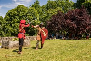 NZ9021600_c_PhotoGraphie.Pro