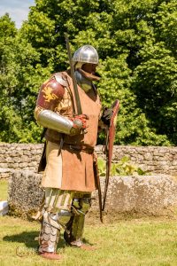 NZ9021611_c_PhotoGraphie.Pro