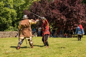 NZ9021647_c_PhotoGraphie.Pro