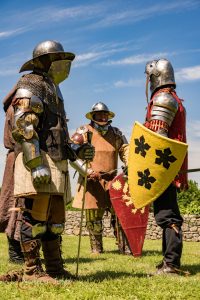 NZ9021684_c_PhotoGraphie.Pro