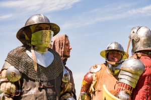 NZ9021686_c_PhotoGraphie.Pro