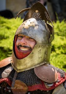 NZ9021751_c_PhotoGraphie.Pro