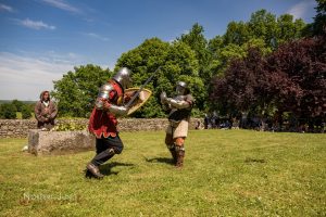 NZ9021780_c_PhotoGraphie.Pro