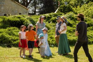 NZ9021807_c_PhotoGraphie.Pro