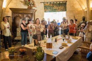 NZ9021817_c_PhotoGraphie.Pro