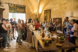 NZ9021828_c_PhotoGraphie.Pro