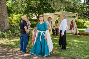 NZ9021850_c_PhotoGraphie.Pro