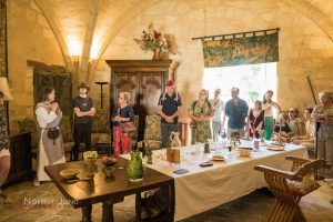 NZ9021853_c_PhotoGraphie.Pro