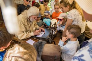 NZ9021874_c_PhotoGraphie.Pro