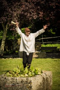 NZ9021915_c_PhotoGraphie.Pro