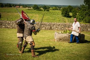 NZ9021932_c_PhotoGraphie.Pro