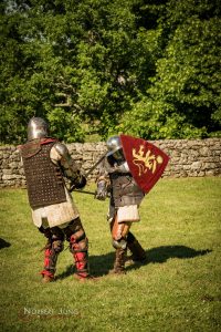 NZ9021963_c_PhotoGraphie.Pro