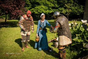 NZ9022043_c_PhotoGraphie.Pro