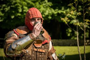 NZ9022055_c_PhotoGraphie.Pro