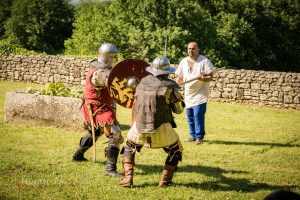 NZ9022113_c_PhotoGraphie.Pro