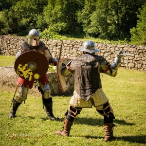 NZ9022134_c_PhotoGraphie.Pro