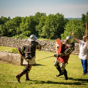 NZ9022151_c_PhotoGraphie.Pro