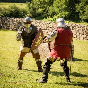 NZ9022153_c_PhotoGraphie.Pro