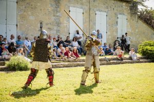 NZ9022244_c_PhotoGraphie.Pro