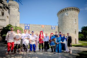 NZ9022290_c_PhotoGraphie.Pro